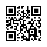 QR-Code https://ppt.cc/(6sp
