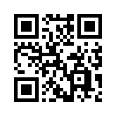 QR-Code https://ppt.cc/(75x
