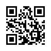 QR-Code https://ppt.cc/(7K5