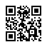 QR-Code https://ppt.cc/(8AL