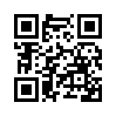 QR-Code https://ppt.cc/(8fd