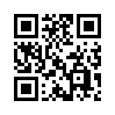 QR-Code https://ppt.cc/(A(F
