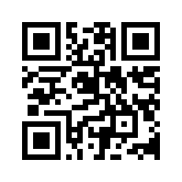 QR-Code https://ppt.cc/(AC6