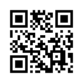 QR-Code https://ppt.cc/(AX~