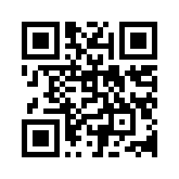 QR-Code https://ppt.cc/(BSh