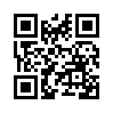 QR-Code https://ppt.cc/(DAn