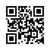 QR-Code https://ppt.cc/(DV2