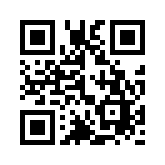 QR-Code https://ppt.cc/(E5p