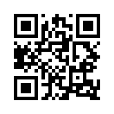 QR-Code https://ppt.cc/(FYY
