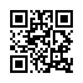 QR-Code https://ppt.cc/(IdX