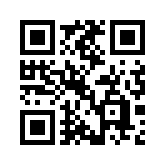 QR-Code https://ppt.cc/(J;v