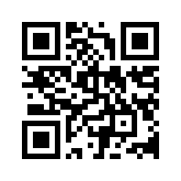 QR-Code https://ppt.cc/(LoS