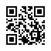 QR-Code https://ppt.cc/(N!3