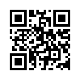 QR-Code https://ppt.cc/(N(7