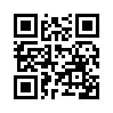 QR-Code https://ppt.cc/(Nd3