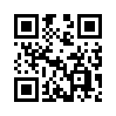 QR-Code https://ppt.cc/(Pg7