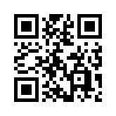 QR-Code https://ppt.cc/(Pze