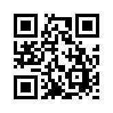 QR-Code https://ppt.cc/(RV9