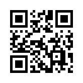 QR-Code https://ppt.cc/(S8c