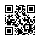 QR-Code https://ppt.cc/(Tmm