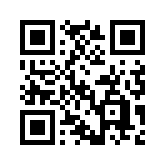 QR-Code https://ppt.cc/(VXz
