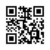 QR-Code https://ppt.cc/(WPG