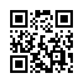 QR-Code https://ppt.cc/(Xmz