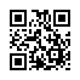 QR-Code https://ppt.cc/(Ygm