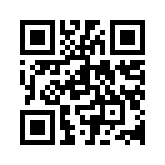 QR-Code https://ppt.cc/(Z@g