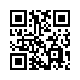 QR-Code https://ppt.cc/(Z4j
