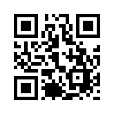 QR-Code https://ppt.cc/(_hK