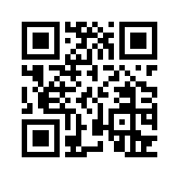 QR-Code https://ppt.cc/(bh_