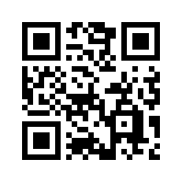 QR-Code https://ppt.cc/(cMV