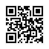 QR-Code https://ppt.cc/(dAC