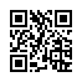 QR-Code https://ppt.cc/(e@x
