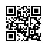 QR-Code https://ppt.cc/(hBR