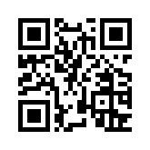 QR-Code https://ppt.cc/(hFN