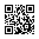 QR-Code https://ppt.cc/(hKr