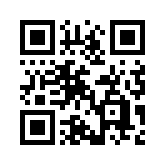 QR-Code https://ppt.cc/(hZD