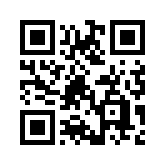 QR-Code https://ppt.cc/(iNI