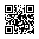 QR-Code https://ppt.cc/(j6V