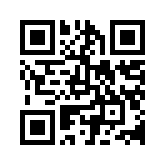 QR-Code https://ppt.cc/(lqk