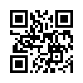 QR-Code https://ppt.cc/(nne