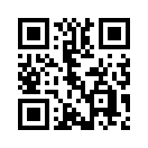 QR-Code https://ppt.cc/(opf