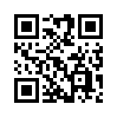 QR-Code https://ppt.cc/(se7