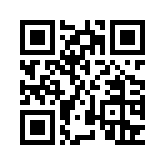 QR-Code https://ppt.cc/(uOE