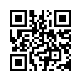 QR-Code https://ppt.cc/(uTj