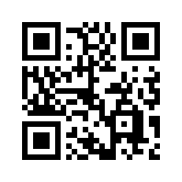 QR-Code https://ppt.cc/(xx~