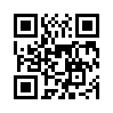 QR-Code https://ppt.cc/(yYt