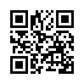 QR-Code https://ppt.cc/(zq!